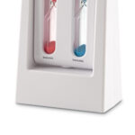 RELOJ DE ARENA DOBLE - Imagen 2