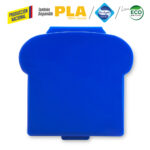 SANDUCHERA PLASTICA - - Imagen 5