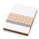 SET DE 2 UTENSILIOS PARA QUESO BOOK - Imagen 3