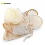 SET DE BANO VANITY