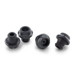 SET DE BOMBA DE VACIO - Imagen 3