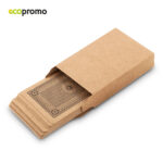 SET DE CARTAS ECO - Imagen 2