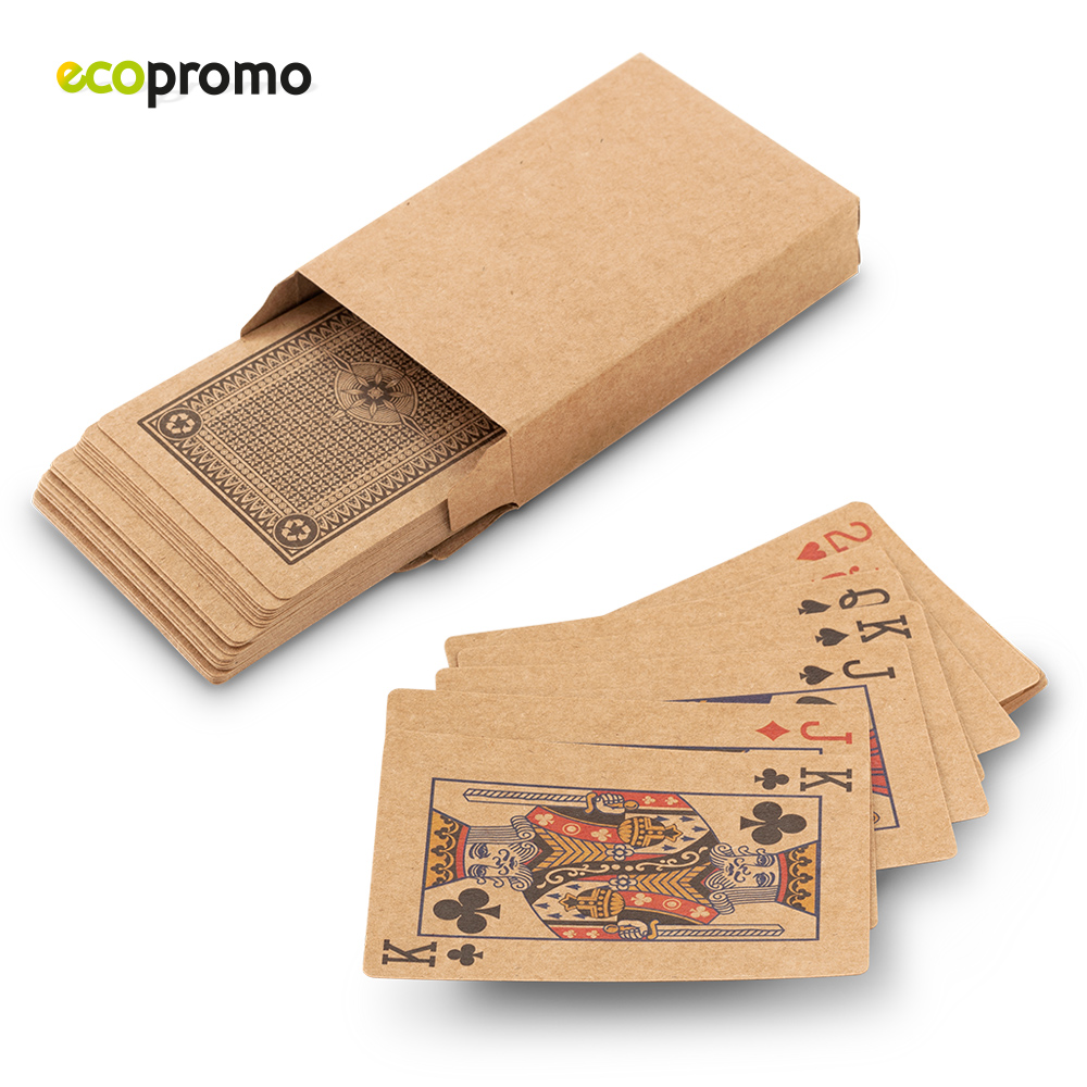 set-de-cartas-eco-promocionales SET DE CARTAS ECO - Imagen 1