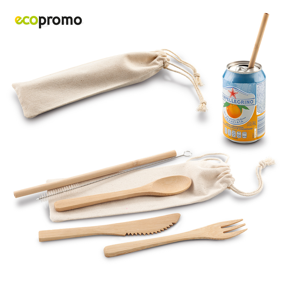 set-de-cubiertos-natura-eco-promocionales-1 SET DE CUBIERTOS NATURA ECO - Imagen 1
