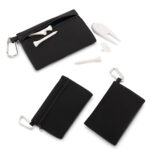 SET DE GOLF TEES
