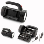 SET DE HERRAMIENTAS BLACKBURN II