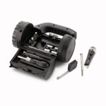 SET DE HERRAMIENTAS BLACKBURN II - Imagen 4