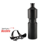 SET DE HERRAMIENTAS BOTTLE BIKE - Imagen 2