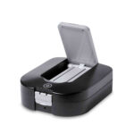 SET DE HERRAMIENTAS CON LAMPARA LED - Imagen 3