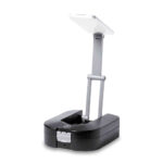 SET DE HERRAMIENTAS CON LAMPARA LED - Imagen 2