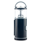 SET DE HERRAMIENTAS LANTERN - Imagen 3