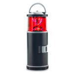 SET DE HERRAMIENTAS LANTERN - Imagen 2