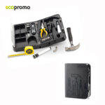 SET DE HERRAMIENTAS ROBUST