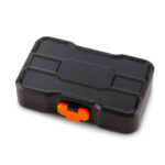 SET DE HERRAMIENTAS SCOUT - Imagen 2