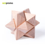 SET DE JUEGOS GENIUM - Imagen 3