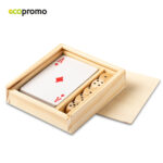 SET DE JUEGOS PELKAT - Imagen 2