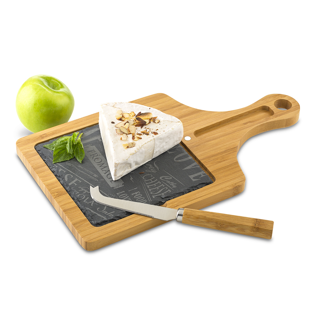 set-de-queso-edam-promocionales-1 SET DE QUESO EDAM - Imagen 1