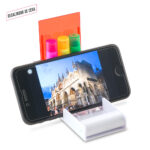 SET DE RESALTADORES MAGICOS EN CERA FLIPPER - Imagen 4