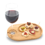 SET DE TABLAS WINE SNACK - Imagen 2