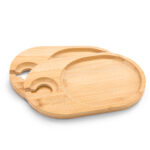 SET DE TABLAS WINE SNACK