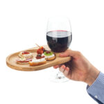 SET DE TABLAS WINE SNACK - Imagen 4