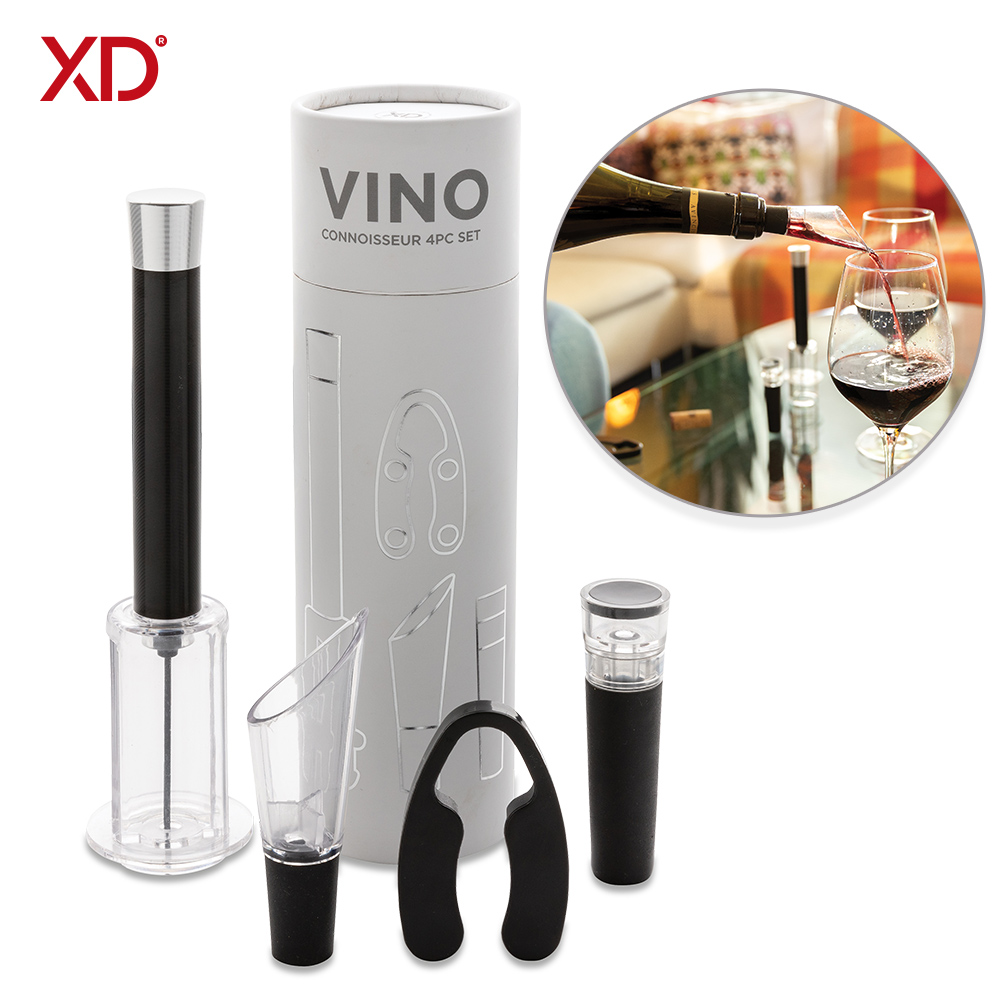 set-de-vino-bonard-promocionales-1 SET DE VINO BONARD - Imagen 1