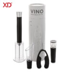 SET DE VINO BONARD - Imagen 4