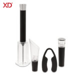 SET DE VINO BONARD - Imagen 2