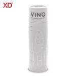 SET DE VINO BONARD - Imagen 5