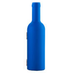 SET DE VINO BOTTLE - Imagen 3