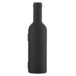 SET DE VINO BOTTLE - Imagen 2