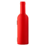 SET DE VINO BOTTLE - Imagen 4