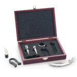SET DE VINO REMY II - Imagen 2