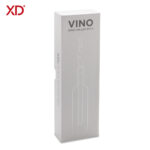 SET ENFRIADOR DE VINO CHILL - Imagen 5