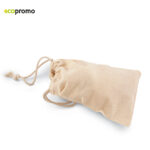 SET FACIAL WOOD SPA - Imagen 3