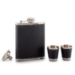 SET LICORERA MALT - Imagen 3