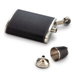 SET LICORERA MALT - Imagen 2