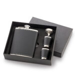 SET LICORERA MALT - Imagen 4