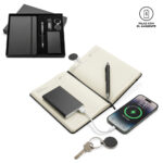SET ML-383 II Nuevo - Imagen 4