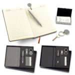 SET ML-383