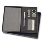 SET ML-383 - Imagen 2