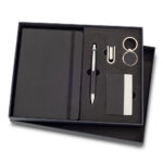 SET ML-383 - Imagen 4