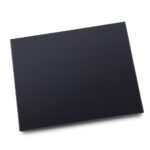 SET ML-383 - Imagen 3
