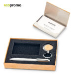 SET ML-391 - Imagen 3