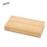 SET ML-398 - Imagen 5