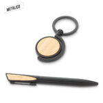 SET ML-398 - Imagen 4