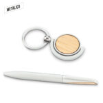 SET ML-398 - Imagen 2