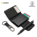SET ML-421 RPET - Imagen 2