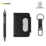 SET ML-421 RPET - Imagen 5