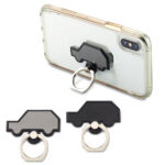 SOPORTE PARA MOVILES ML-382